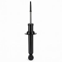 Shock Absorber KYB for e.g. NISSAN Almera I Hatchback