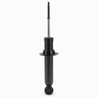 Shock Absorber rear gas pressure shock absorber KYB for e.g. NISSAN ALMERA