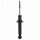 Shock Absorber KYB for e.g. NISSAN Almera I Hatchback