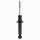 Shock Absorber KYB for e.g. NISSAN Almera I Hatchback