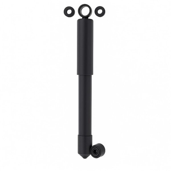 Shock Absorber KYB for e.g. AUTOBIANCHI Y10