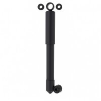 Shock Absorber KYB for e.g. AUTOBIANCHI Y10