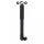 Shock Absorber KYB for e.g. AUTOBIANCHI Y10