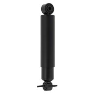 Shock Absorber KYB for LAND ROVER Discovery II
