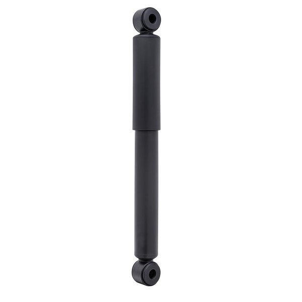 Shock absorber rear axle gas pressure telescopic KYB for...