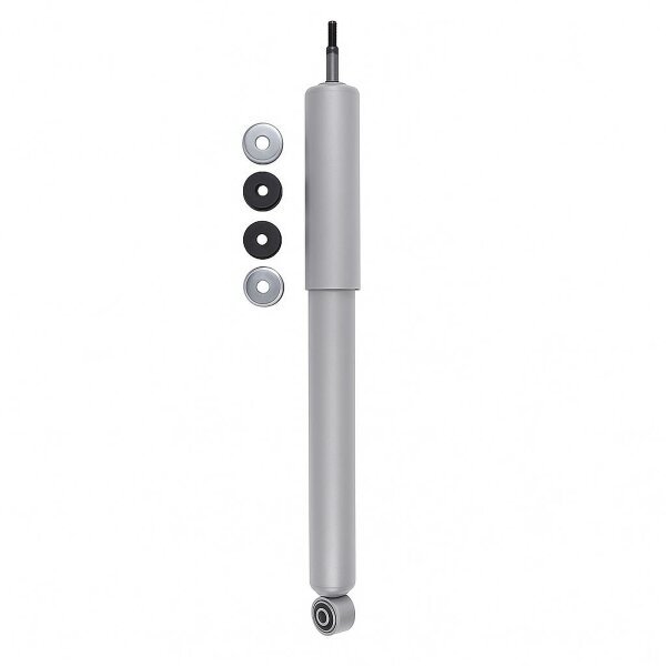 Shock Absorber KYB for e.g. KIA Sportage SUV