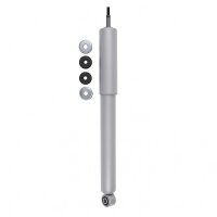 Shock Absorber KYB for e.g. KIA Sportage SUV