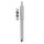 Shock Absorber KYB for e.g. KIA Sportage SUV