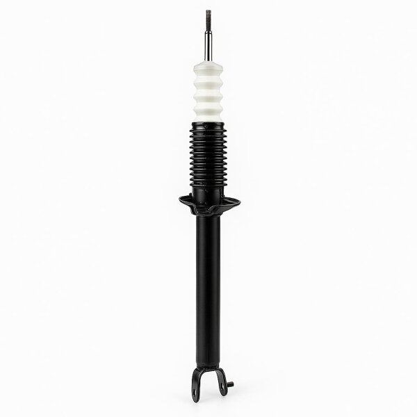 Shock Absorber KYB for e.g. FORD Fiesta IV