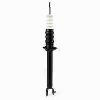 Shock Absorber KYB for e.g. FORD Fiesta IV