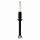 Shock Absorber KYB for e.g. FORD Fiesta IV