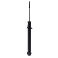 Shock Absorber KYB for e.g. MITSUBISHI Galant VI