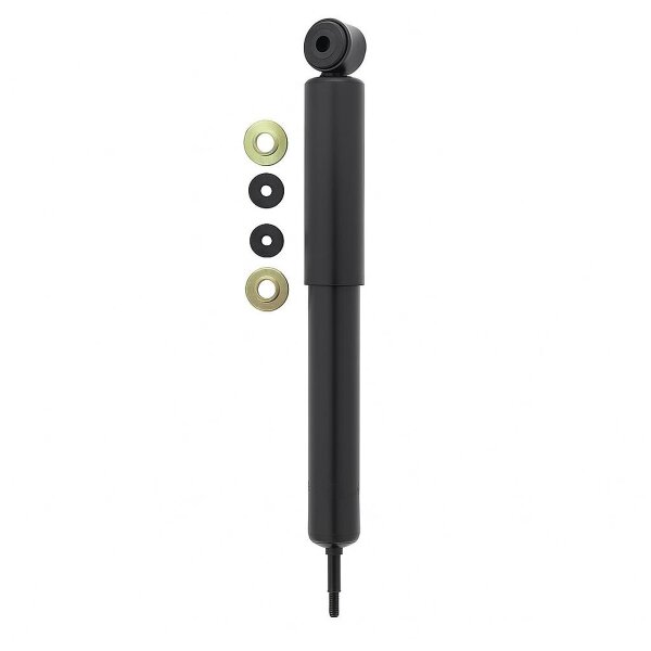 Shock Absorber KYB