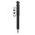 Shock Absorber KYB