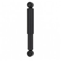 Shock Absorber KYB