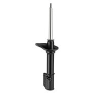 Shock Absorber KYB for e.g. SUBARU Legacy II