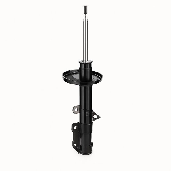 Shock Absorber KYB