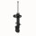 Shock Absorber KYB