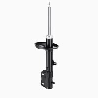 Shock Absorber KYB