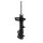 Shock Absorber KYB for e.g. TOYOTA Corolla