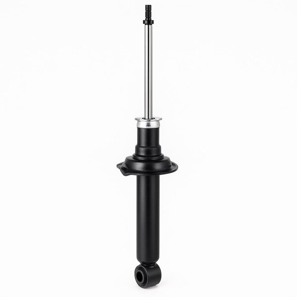 Shock Absorber KYB for TOYOTA Supra