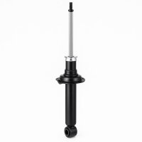 Shock Absorber KYB for TOYOTA Supra