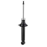 Shock Absorber KYB for TOYOTA Supra