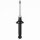 Shock Absorber KYB for TOYOTA Supra