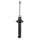 Shock Absorber KYB for TOYOTA Supra