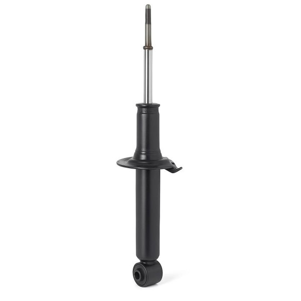 Shock Absorber KYB for e.g. MITSUBISHI Galant III