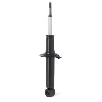 Shock Absorber KYB for e.g. MITSUBISHI Galant III
