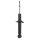 Shock Absorber KYB for e.g. MITSUBISHI Galant III