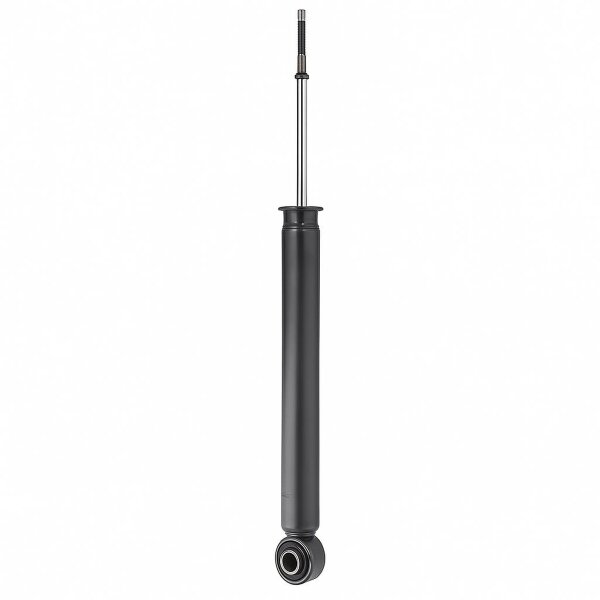 Shock Absorber KYB for e.g. MITSUBISHI Space Wagon