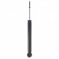Shock Absorber KYB for e.g. MITSUBISHI Space Wagon