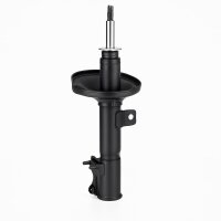 Shock Absorber KYB for e.g. DAEWOO Nubira Wagon