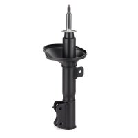 Shock Absorber KYB for e.g. DAEWOO Nubira Wagon