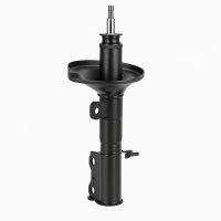 Shock Absorber KYB for e.g. DAEWOO Nubira Wagon