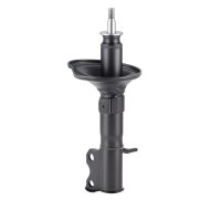 Shock Absorber KYB for e.g. DAEWOO Nubira Wagon
