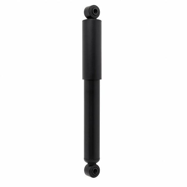 Shock Absorber KYB for e.g. SUZUKI Jimny Geländewagen Geschlossen