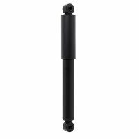 Shock Absorber KYB for e.g. SUZUKI Jimny...