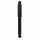 Shock Absorber KYB for e.g. SUZUKI Jimny Geländewagen Geschlossen