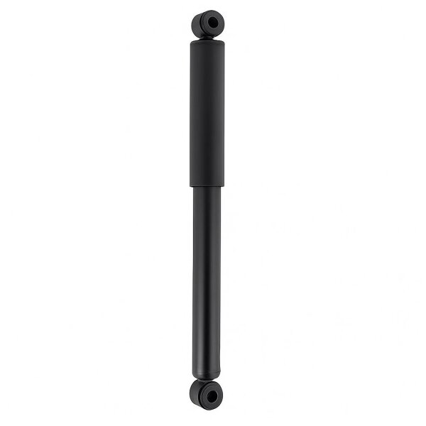Shock Absorber KYB for e.g. TOYOTA Hilux V Pick-up