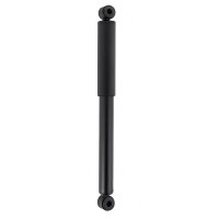 Shock Absorber KYB for e.g. TOYOTA Hilux V Pick-up