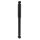 Shock Absorber KYB for e.g. TOYOTA Hilux V Pick-up