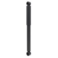 Shock absorber gas pressure telescopic KYB Excel-G for...