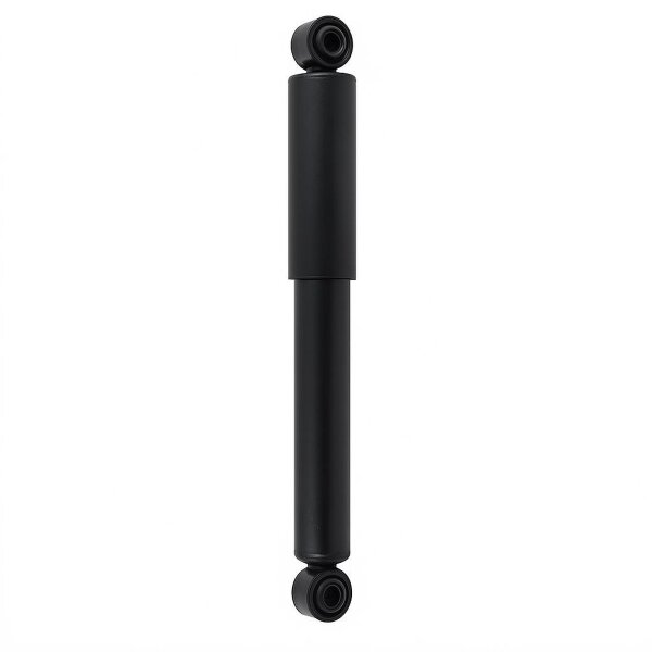 Shock Absorber KYB