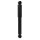 Shock Absorber KYB