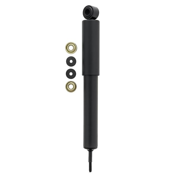 Shock Absorber KYB