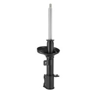 Shock Absorber KYB for e.g. DAEWOO Nubira Wagon