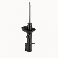 Shock Absorber KYB for e.g. DAEWOO Nubira Wagon